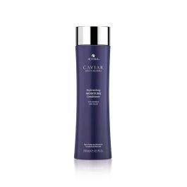 Caviar Replenishing Moisture Conditioner 250 mL Alterna Precio: 42.89000001. SKU: B1H8KXSGAS