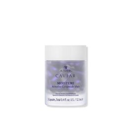 Caviar Replenishing Moisture Intensive Ceramide Shots 25 Capsulas Alterna Precio: 64.73499995159999. SKU: B15JM89YDV