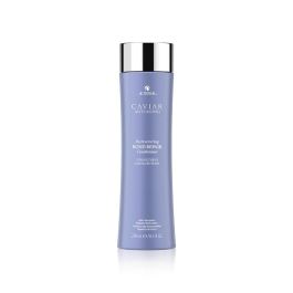 Caviar Restructuring Bond Repair Conditioner 250 mL Alterna Precio: 42.50000007. SKU: B1K286G2CF