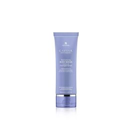 Caviar restructuring bond repair overnight serum Precio: 35.029500242. SKU: S0575844