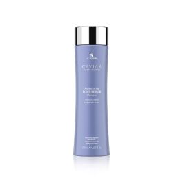 Caviar Restructuring Bond Repair Shampoo 250 mL Alterna Precio: 42.50000007. SKU: B1HHBVRX55