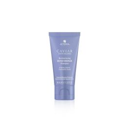 Caviar Restructuring Bond Repair Shampoo Mini 40 mL Alterna Precio: 8.98999992. SKU: B1J64B4A4Y