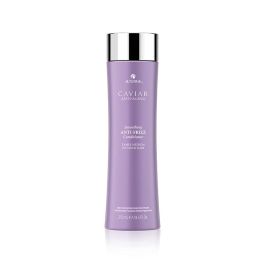 Caviar smoothing anti-frizz conditioner Precio: 28.58999979. SKU: B16N2X9VPX