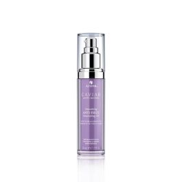 Caviar Smoothing Anti-Frizz Nourishing Oil 50 mL Alterna Precio: 42.50000007. SKU: S0575858