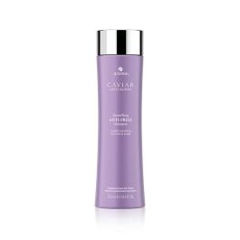 Caviar smoothing anti-frizz shampoo Precio: 27.89000027. SKU: S0575854