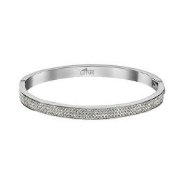 Pulsera Mujer Lotus LS1903-2/1 Precio: 66.89000032. SKU: B1J3SV5SG5