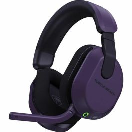 Turtle Beach TBS-2102-45 Stealth 600 Gen 3 Auriculares inalámbricos para juegos - XB - Morado Precio: 126.50000055. SKU: B1GFZ4ZXWA