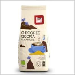 LIMA Achicoria Bio 500Gr Vegan Precio: 8.5900001. SKU: B1AR6XYMHJ