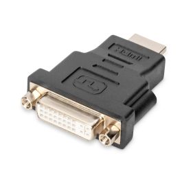 Adaptador HDMI a VGA Digitus AK-330505-000-S Precio: 5.68999959. SKU: B18F6KK6WY