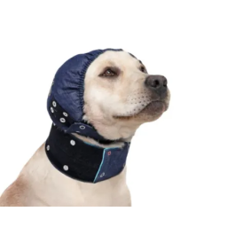 B. Braun Protector De Cabeza XL Precio: 46.49999992. SKU: B1D79VAM5Q