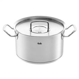 Original-Profi Collection® Olla 24Cm FISSLER 084-128-24-000/0 Precio: 135.9000005. SKU: B1D5W2ZJNN
