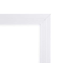 Lifud Panel LED 60x60cm 40W 4600Lm CCT Regulable (Luz Cálida/Neutra/Fría) Flicker Free 60.000H