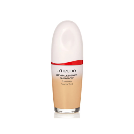 Shiseido Smu Revitalessence Sglow Fd 510 30 mL Precio: 38.50000022. SKU: B1G9P3VLCL