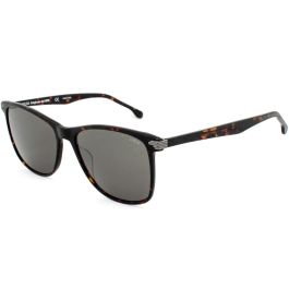 Gafas de Sol Hombre Lozza SL4162M-0786 ø 58 mm Gafas de Sol Hombre Lozza SL4162M-0786 ø 58 mm