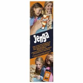 Juego de Mesa Hasbro