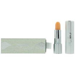 Maiiro, Bálsamo labial, 4 g Precio: 12.68999963. SKU: B1F2X56MYC