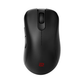 ZOWIE EC3-DW ratón Juego mano derecha USB tipo A Óptico 3200 DPI ZOWIE EC3-DW ratón Juego mano derecha USB tipo A Óptico 3200 DPI Precio: 152.78999967. SKU: B1CR83G9WW