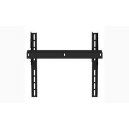 SMS Soporte Pared Func Bracky Universal hasta 46" Inclinable Seguro VESA 100x100-400x400mm