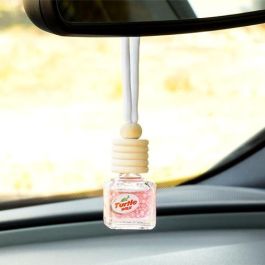 Perfumador Botella Tw Chicle TWX103 Precio: 6.50000021. SKU: S3701053