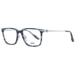 Montura de Gafas Mujer Max Mara MM5030 52052 Montura de Gafas Mujer Max Mara MM5030 52052 Precio: 104.59000057. SKU: B1ENT34PRH