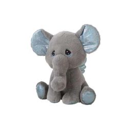 Creaciones Llopis Elefante Wig 22cm Precio: 5.50000055. SKU: B1E2B3BYMV