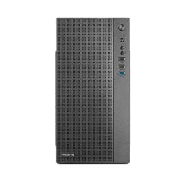 Caja Minitorre Anima AC5 Caja Minitorre Anima AC5