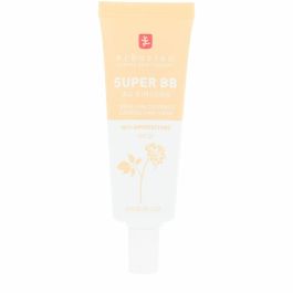 Erborian SUPER BB AU GINSENG crema anti-imperfecciones SPF20 #Nude 40 ml Precio: 33.88999944. SKU: B1H6BJYWEP