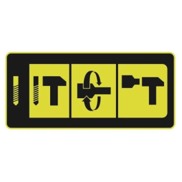 Ryobi Perforador SDS+ 4 L 800W - 3.0 Julios - 4 Modos: Taladrado, Perforación, Cincelado y Cincelado Flotante