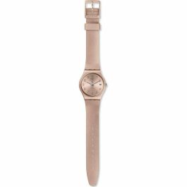 Reloj Mujer Swatch (Ø 34 mm)