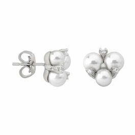 Pendientes Mujer Majorica 15725.01.2.000.010.1 Precio: 130.68999944. SKU: B1FKCDY4VY