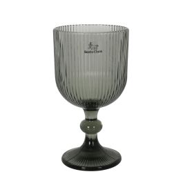Santa Clara Copa Sonella 360 Cc Verde Ø9 x 16,5 cm (36 Unidades)