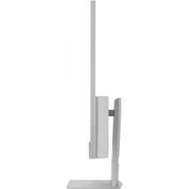 ASUS MS27UC Monitor ZenScreen Smart 27" 4K Ultra HD IPS 5ms con HDMI, DisplayPort, USB-C y WiFi