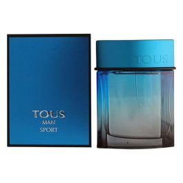 Perfume Hombre Tous EDT Precio: 27.89000027. SKU: S0514883