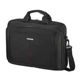 Samsonite SACM5003 NE Maletín para portátil de 15,6" Negro 14,5 Litros Precio: 112.50000047. SKU: S8417006