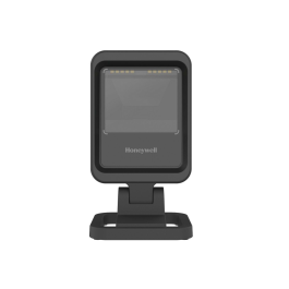 Honeywell Genesis XP 7680g Lector de códigos de barras fijo 1D/2D LED Negro Precio: 189.99000009. SKU: B153HZC4RJ