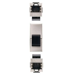 Empalme Nanocable Stp Cat.6 Rj45 Empalme Nanocable Stp Cat.6 Rj45