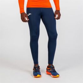 Mallas Deportivas para Niños Joma Sport Brama Academy