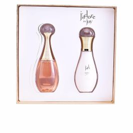 Dior J'adore In Joy Lote 2 pz Mujer Precio: 10.89. SKU: B1HTXTX9A3