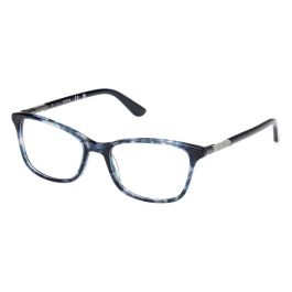 Montura de Gafas Hombre Guess GU2658-N Montura de Gafas Hombre Guess GU2658-N Precio: 150.1126. SKU: B1JV5GQVFX