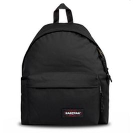 Eastpak Mochila Padded Pak'R 24 Litros Kontrast Lime Negro Amarillo