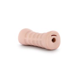 Masturbador Masculino Blush M for Men Carne Masturbador Masculino Blush M for Men Carne