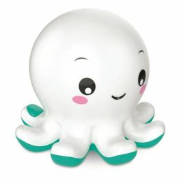 Juguetes Para el Baño Clementoni Colin Pulpo Precio: 30.50000052. SKU: B179JD468H