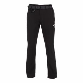 Pantalón Largo Deportivo Joma Sport Explorer Precio: 41.50000041. SKU: B1EZDP3A3D