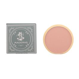 MADERAS Polvo-Crema 18 Translucido Precio: 5.79000004. SKU: B1FLPHKSVZ