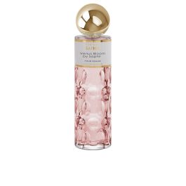 Parfums Saphir VENUS BLOOM Eau de Parfum Vaporizador para Mujer 200 ml Precio: 13.98999943. SKU: B12MZ9C9Z8
