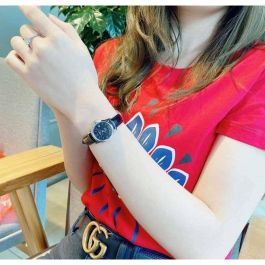 Reloj Mujer Tissot