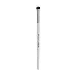 COULEUR CARAMEL Pincel difuminador de parpado nº9 Precio: 19.49999942. SKU: SLC-80971