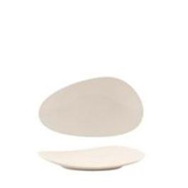 Danza Plato Llano 17X10 Cm (6 Unidades) Precio: 60.69000025. SKU: B16G43RHBF