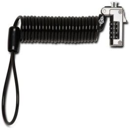 Cable de Seguridad Kensington K60627WW 1,83 m 1,8 m