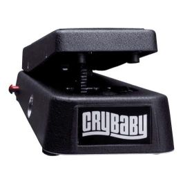 Fx Crybaby® Controlador Dcr-2Sr Precio: 174.99780243. SKU: B1J8ATXQA2